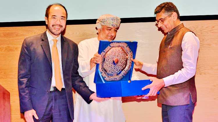 എട്ട് ഭാഷകളിലുള്ള മൊബൈൽ ആപ്ലിക്കേഷൻ എൻ.ബി.ഒ അവതരിപ്പിച്ചു