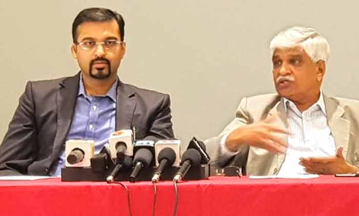 മ​ത്സ്യ​ത്തൊ​ഴി​ലാ​ളി​ക​ൾ​ക്കാ​യി മൂ​ന്നു​കോ​ടി രൂ​പ​യു​ടെ  പ​ദ്ധ​തി​യു​മാ​യി എ​ൻ.​ബി.​ടി.​സി