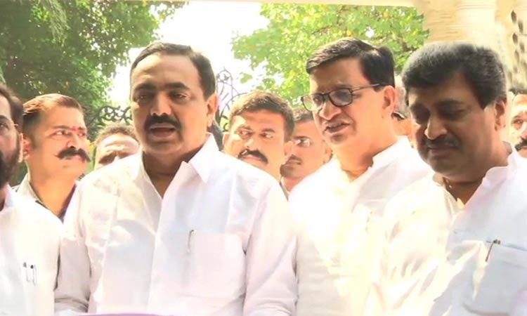 ncp-congress-shivsena