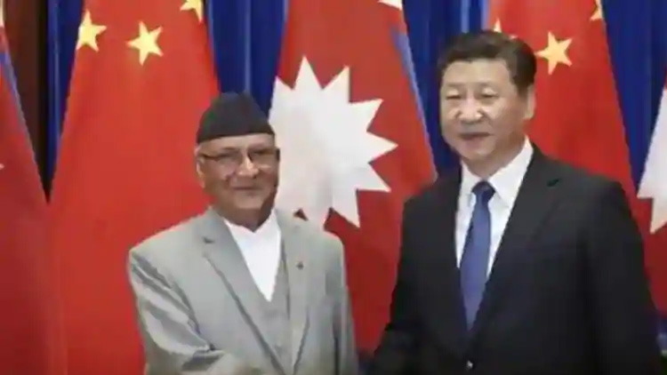 ncp-standing-committe