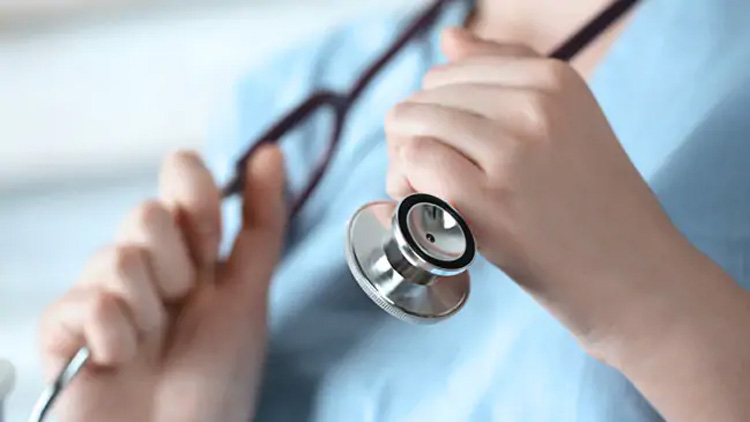 മെഡിക്കൽ പ്രവേശനം: ആ​ദ്യ  അ​ലോ​ട്ട്​​മെൻറ്​ ജൂ​ലൈ ഒ​ന്നി​ലേ​ക്ക്​ മാ​റ്റി