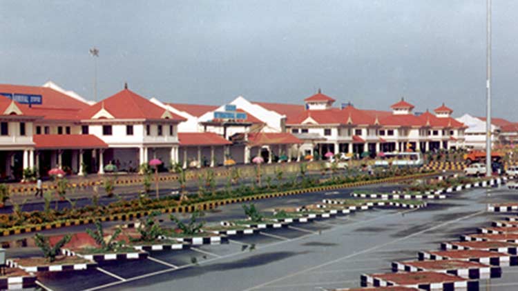 nedumbassery-airport2.jpg