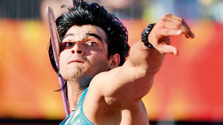 neeraj-chopra