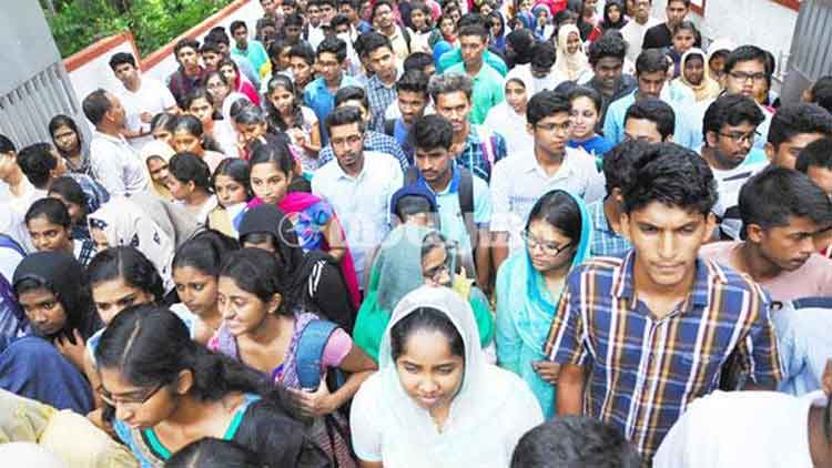 നീറ്റ്​ ആക്കാം കാര്യങ്ങൾ; നീറ്റ്​ എൻട്രൻസ്​ പരീക്ഷ ജൂലൈ 26ന്