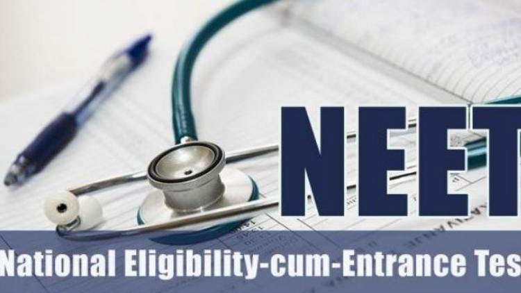 neet-exam