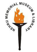 നെഹ്റു മെമ്മോറിയല്‍ മ്യൂസിയത്തില്‍ അസിസ്റ്റന്‍റ് റിസര്‍ച്ച് ഓഫിസര്‍, ഫോട്ടോ അസിസ്റ്റന്‍റ്