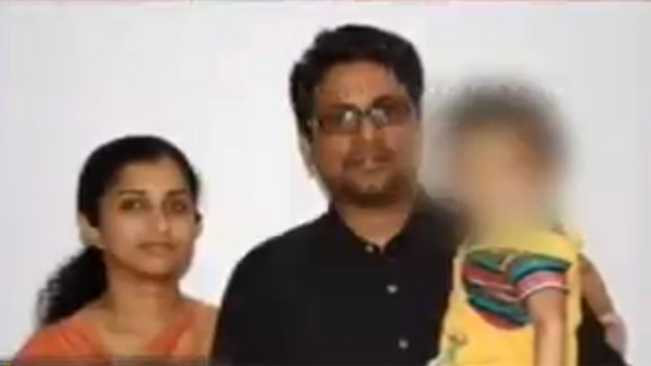 nepal-death nepal-death