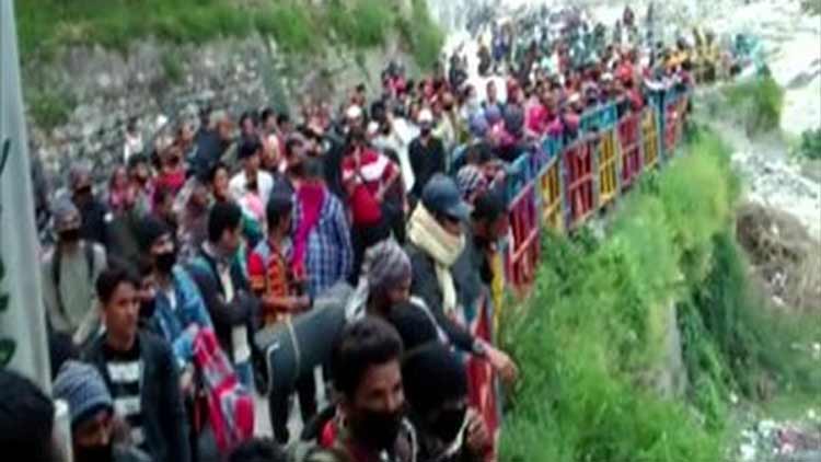 neppal-migrant-workers