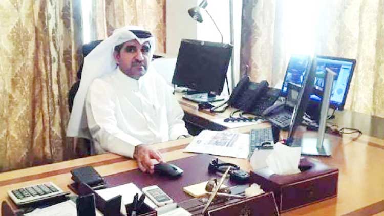 നേ​പ്പാ​ളി​െ​ൻ​റ സൗ​ന്ദ​ര്യ​ത്തി​ലേ​ക്ക്​ വ​രു​ന്നോ?