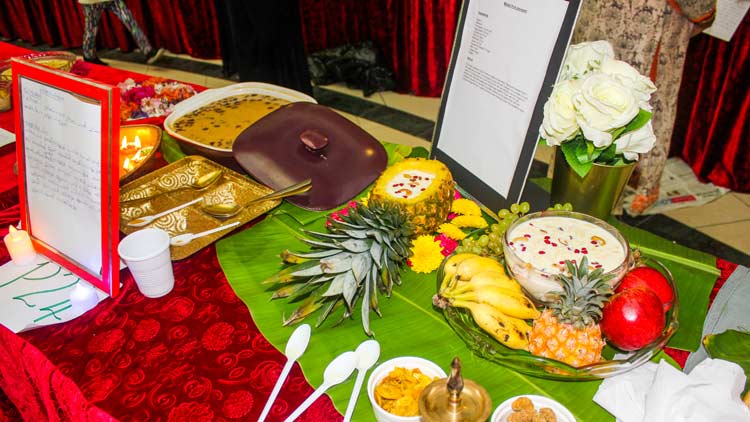 മ​ത്സ​ര​മേ​ള​ങ്ങ​ളു​മാ​യി നെ​സ്​​റ്റോ ഹൈ​പ്പ​ർ മാ​ർ​ക്ക​റ്റി​ൽ    പൊ​ന്നോ​ണം ആ​ഘോ​ഷം