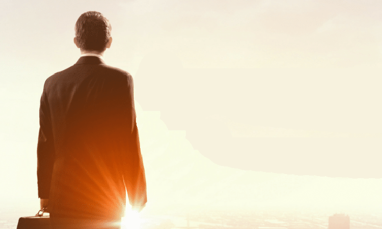 നെ​റ്റ്​​വ​ർ​ക്ക്​ മാ​ർ​ക്ക​റ്റി​ങ്​: ധ​നി​ക​രാ​വാ​ൻ മോ​ഹി​ച്ച്​ പ​ണം  നി​ക്ഷേ​പി​ച്ച്​ പാ​പ്പ​രാ​വു​ന്ന​വ​ർ പെ​രു​കു​ന്നു