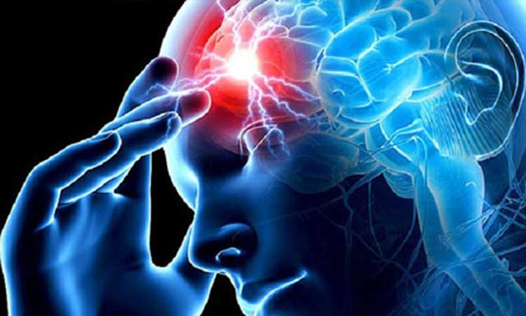 പ​ക്ഷാ​ഘാ​ത രോ​ഗി​ക​ള്‍ക്ക് മി​ക​ച്ച ചി​കി​ത്സ​യു​മാ​യി ഹ​മ​ദ്