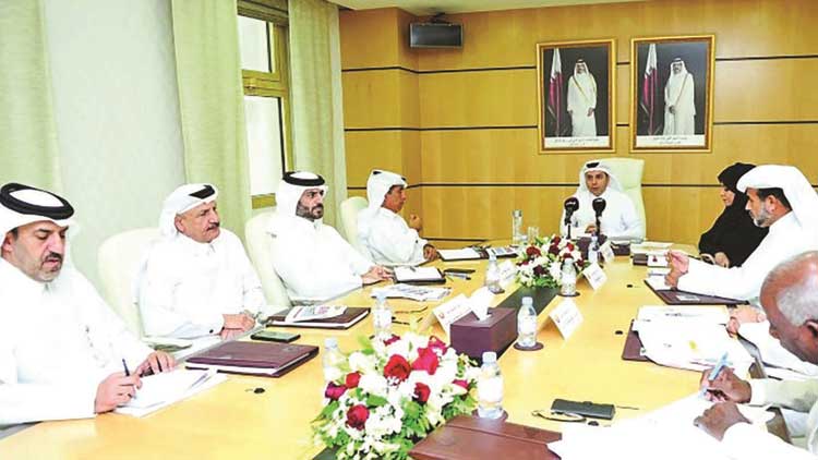 29 സ്​​​കൂ​​ളു​​ക​​ളി​​ൽ ഏ​​ഴു ശ​​ത​​മാ​​നം വ​​രെ ഫീ​​സ്​ വ​​ർ​​ധി​​ക്കും