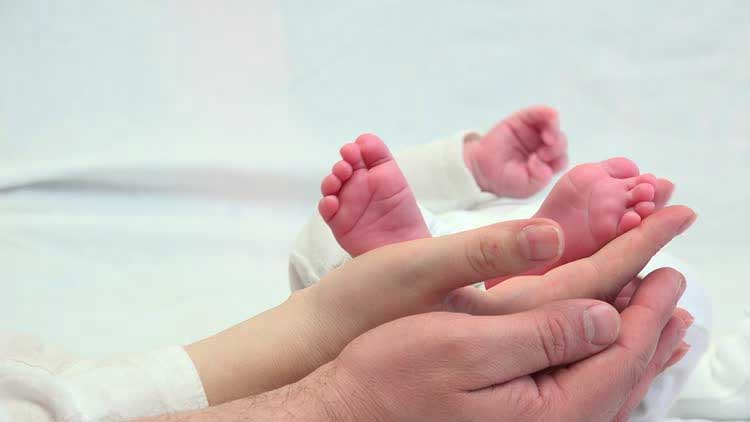 new-baby-born new-baby-born