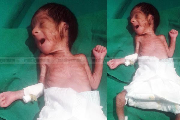 new-born-baby new-born-baby