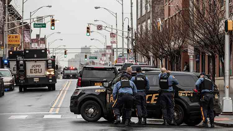 new-jersey-shootting