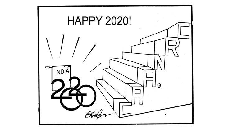 new-year2020