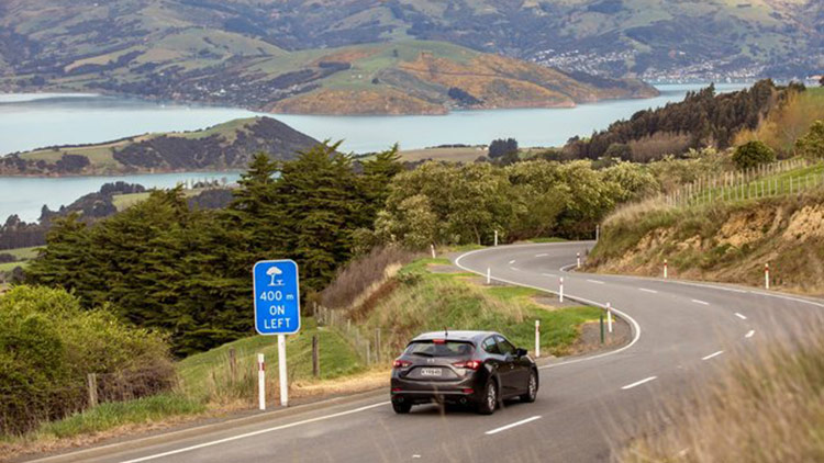 new-zealand-tourism new-zealand-tourism