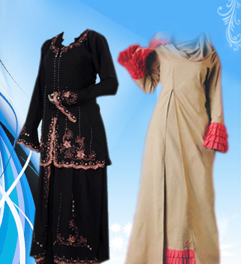 പര്‍ദ്ദയഴക്...