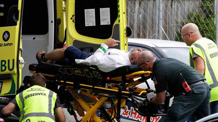 newzland-mosque-attack