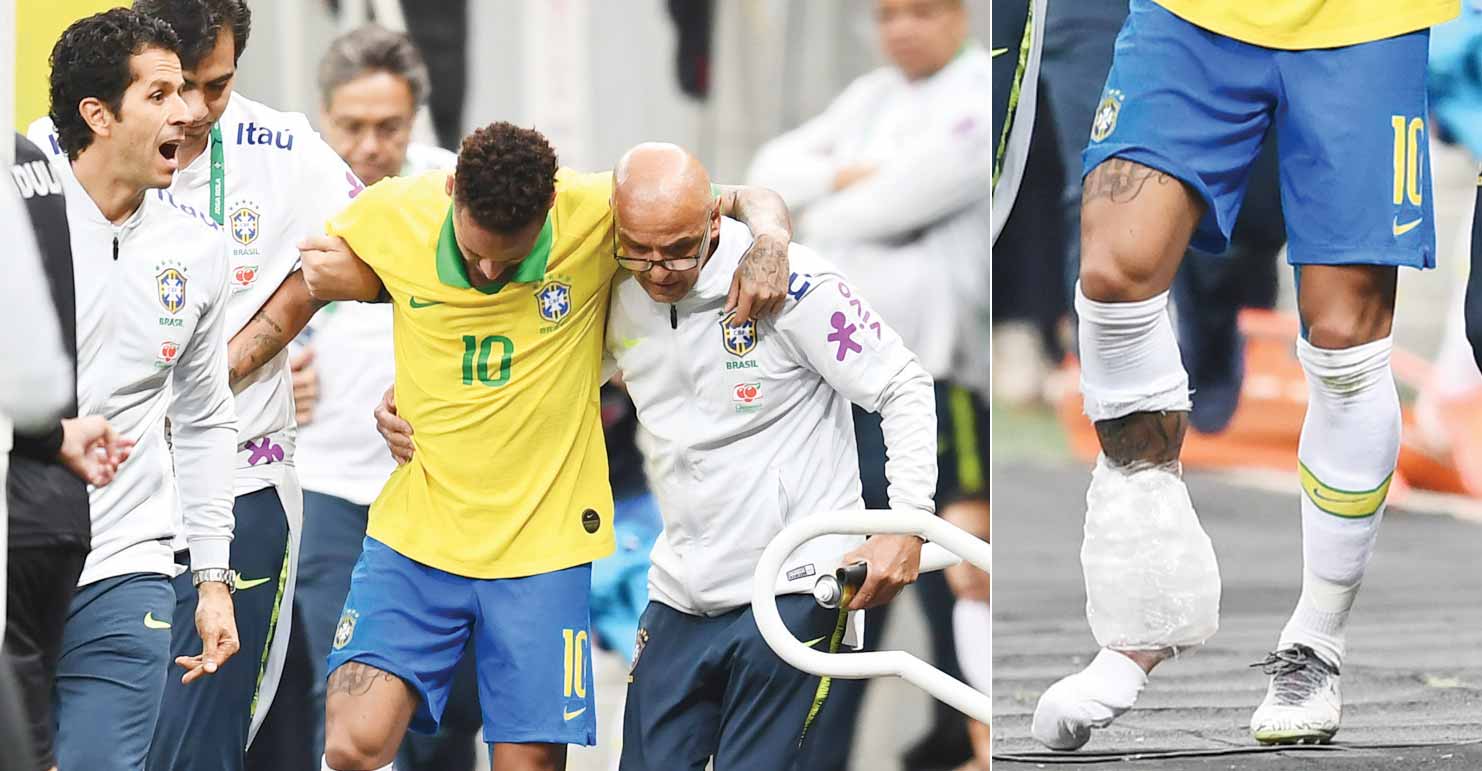neymar-injury