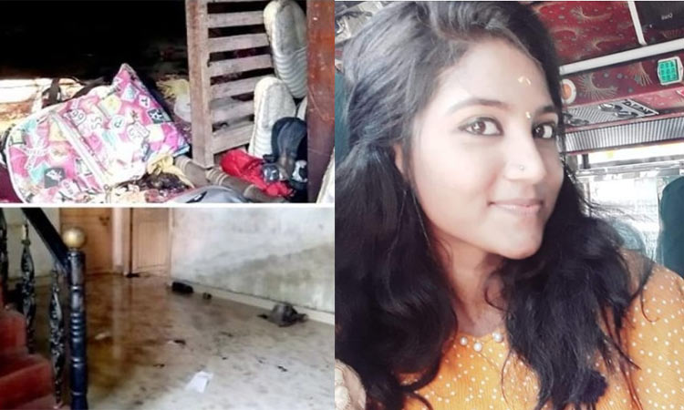 ‘കടം തിരിച്ചടക്കാൻ അവുന്നതെല്ലാംചെയ്​തു, പക്ഷേ...’