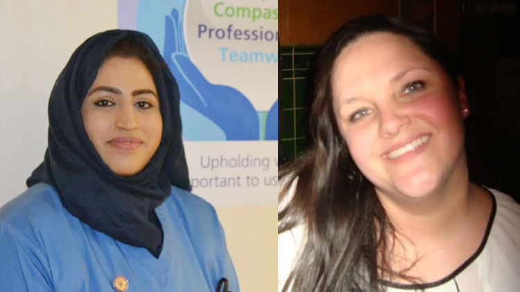 nhs-nurseses-died-of-covid