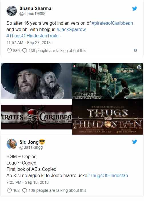 nhsafdhsgdhoslfgjfjlfhdk