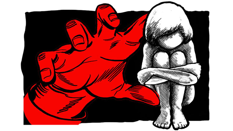 നിർഭയ ഫണ്ട് 7.6 കോടി; ഒരുരൂപപോലും വിതരണം ചെയ്​തില്ല