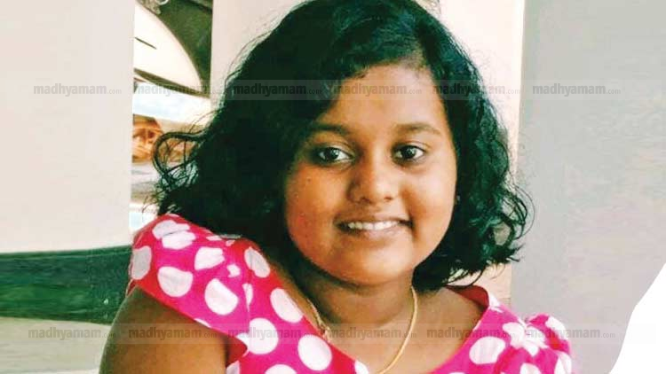 അന്ന്​ കുട്ടിജഡ്​ജി; ഇന്ന്​ നാടക നടി