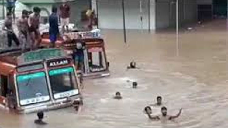 nilambur-flood-090819.jpg
