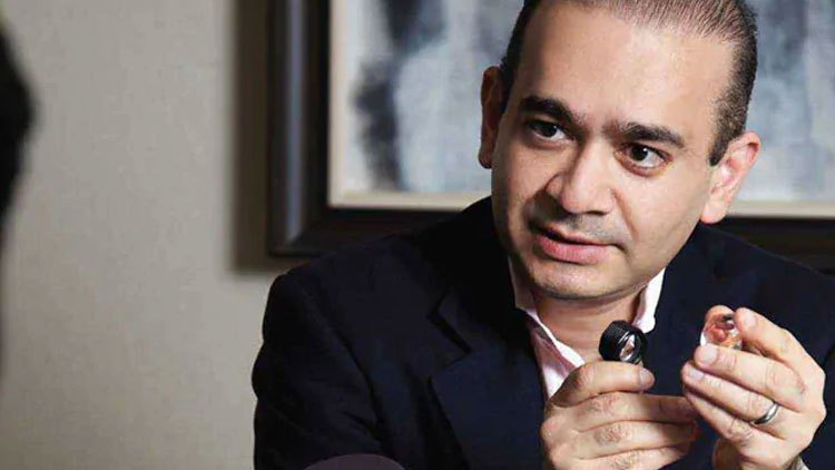 nirav-modi