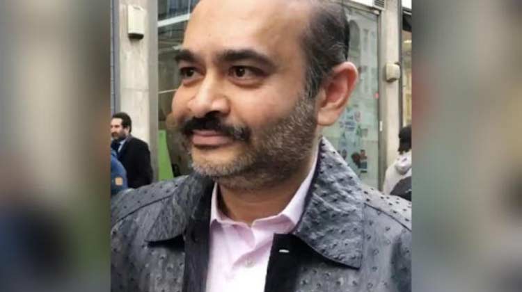 nirav-modi.
