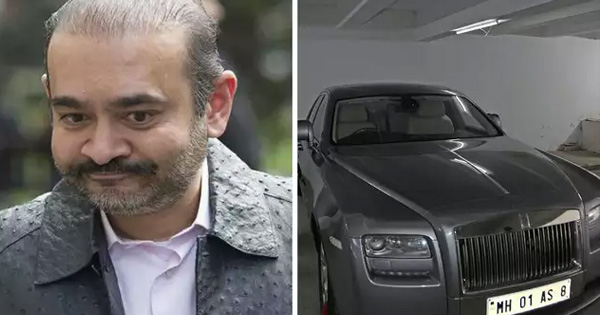 nirav-modi