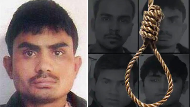 nirbhaya-case--akshay kumar singh