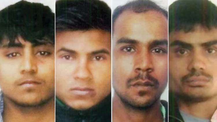 nirbhaya-case-convicts-21119.jpg