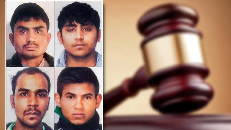 nirbhaya-convicts