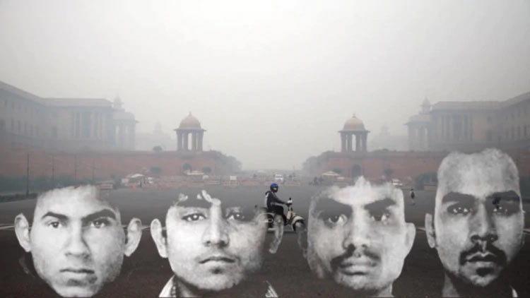 nirbhya-case-convicts