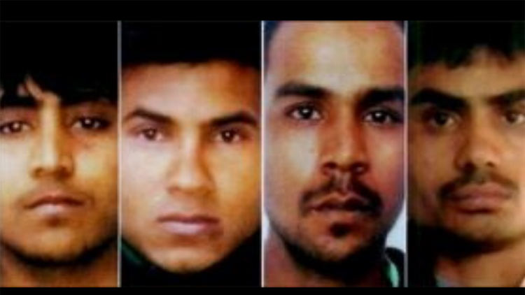 nirbhyana-case-accused