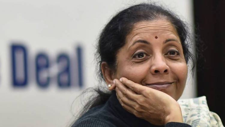 nirmala-sitaraman-171119.jpg