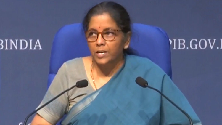 nirmala-sitharaman