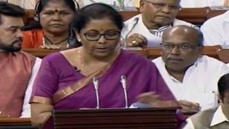 nirmala-sitharaman