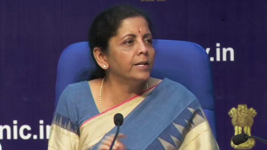 nirmala-sitharaman