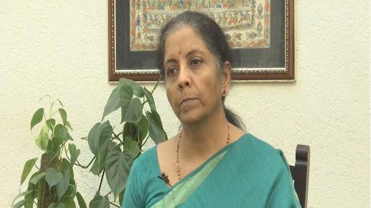 nirmala-sitharaman