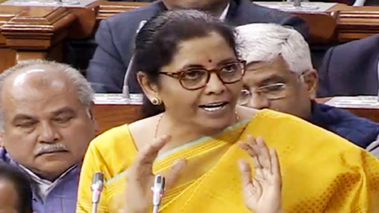 nirmala-sitharaman