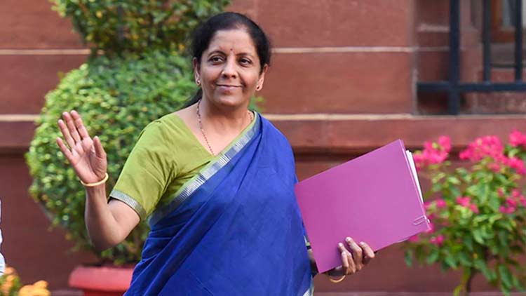 nirmala-sitharaman