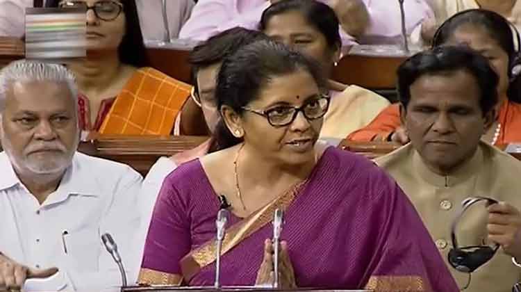 nirmala-sitharaman