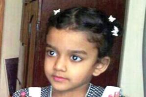 സ്കൂള്‍ ബസില്‍ മരിച്ച മലയാളി ബാലികയുടെ കുടുംബത്തിന് ലക്ഷം ദിര്‍ഹം നഷ്ടപരിഹാരം