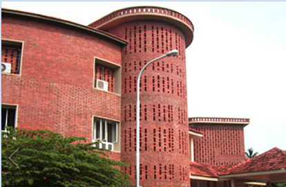 നിഷില്‍ പ്രോജക്ട് അസിസ്റ്റന്‍റ്