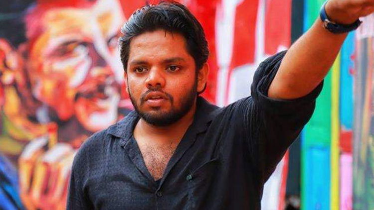 തട്ടിക്കൊണ്ടുപോയ സംവിധായകൻ അവശനിലയില്‍ റോഡരികില്‍